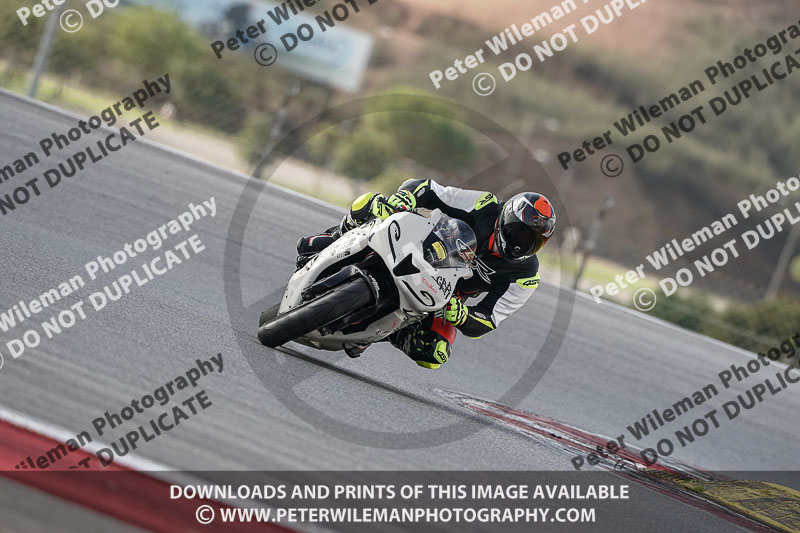 motorbikes;no limits;peter wileman photography;portimao;portugal;trackday digital images